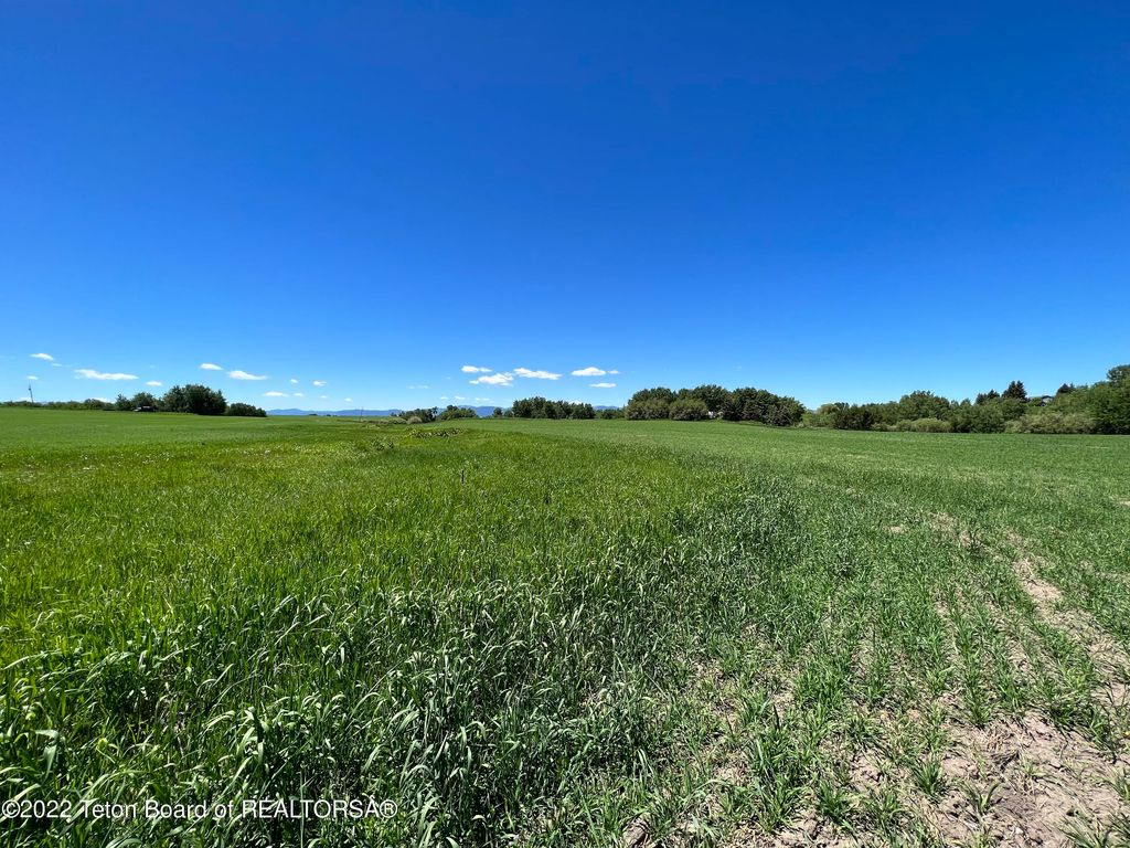 N ALTA Road, Alta, WY 83414 photo 25