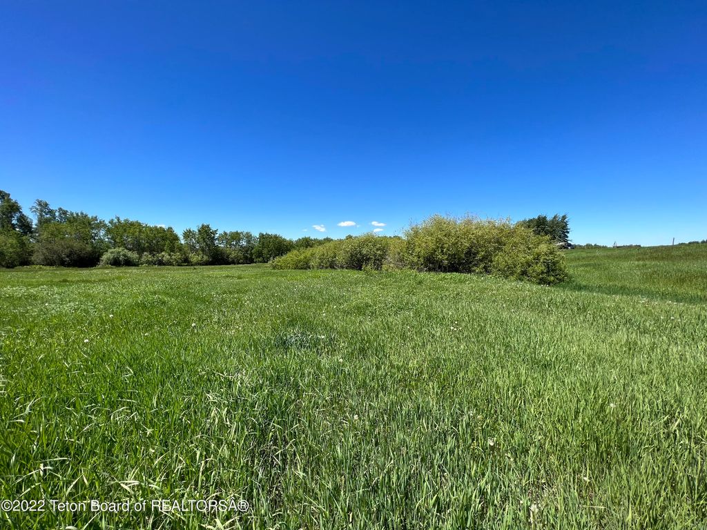 N ALTA Road, Alta, WY 83414 photo 31