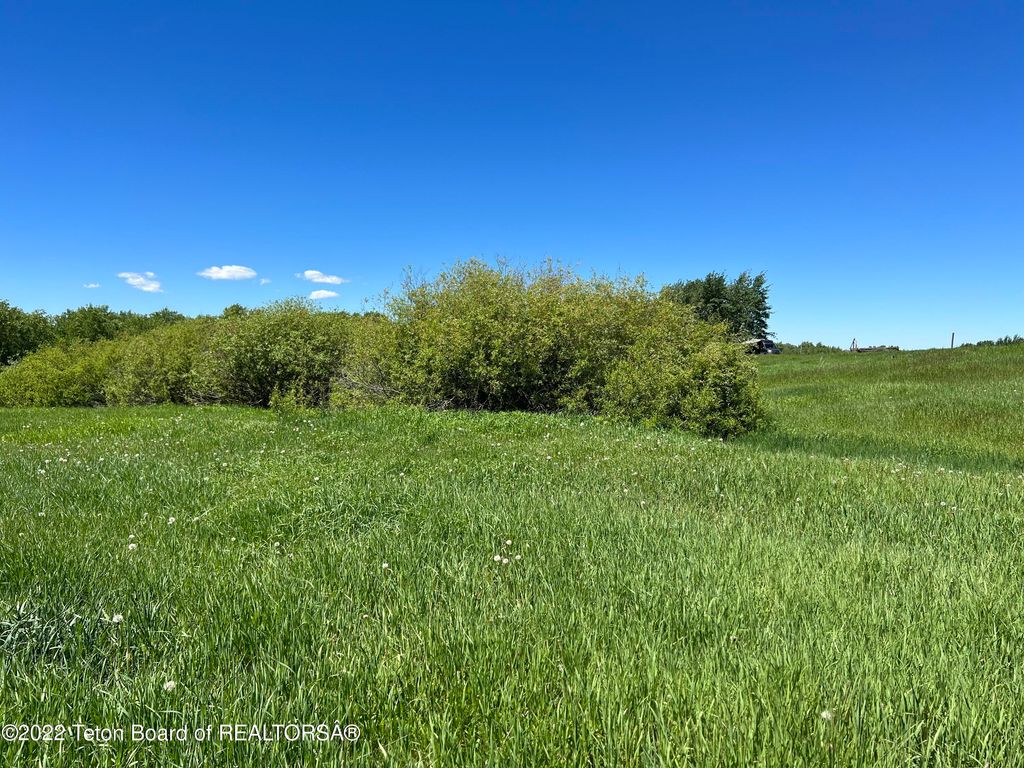 N ALTA Road, Alta, WY 83414 photo 34