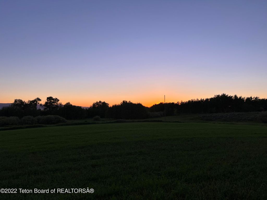 N ALTA Road, Alta, WY 83414 photo 50