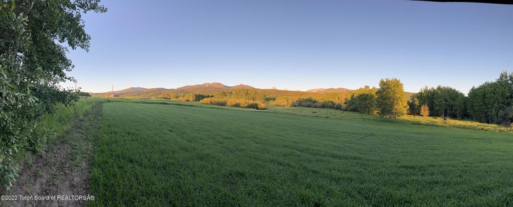 N ALTA Road, Alta, WY 83414 photo 51