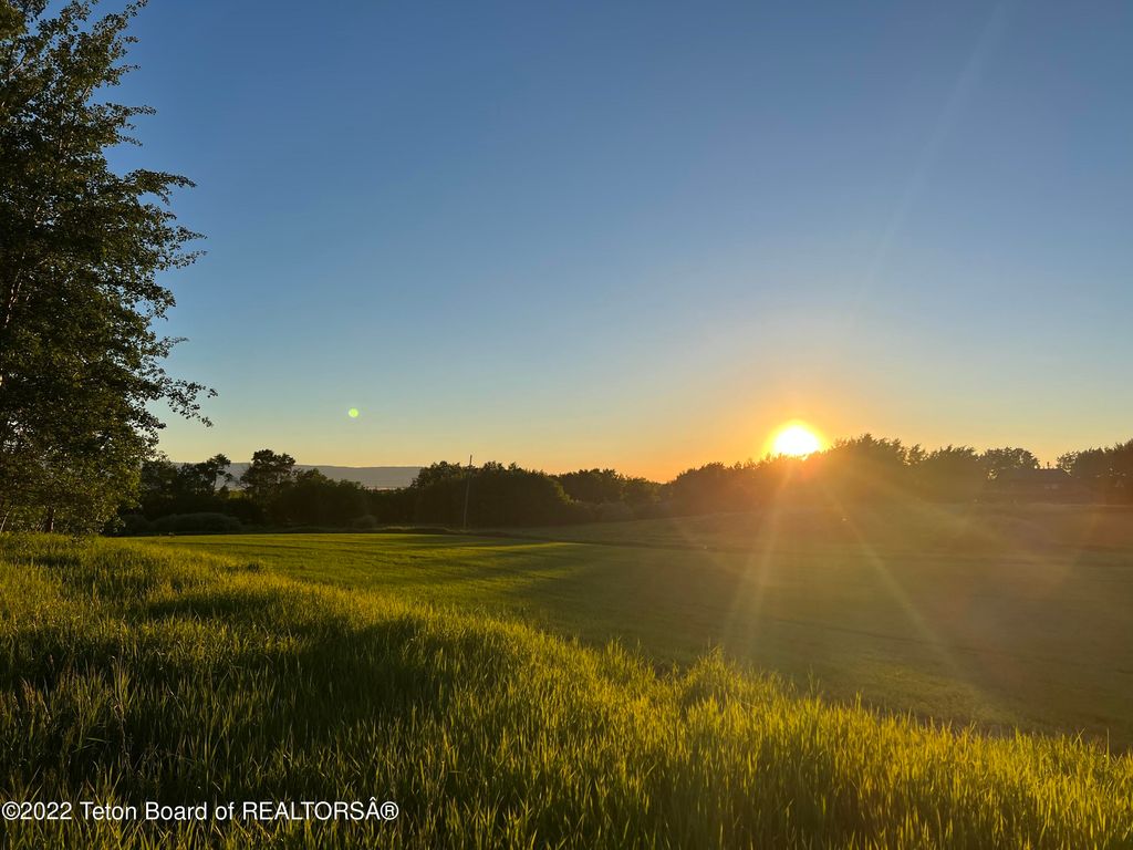 N ALTA Road, Alta, WY 83414 photo 54