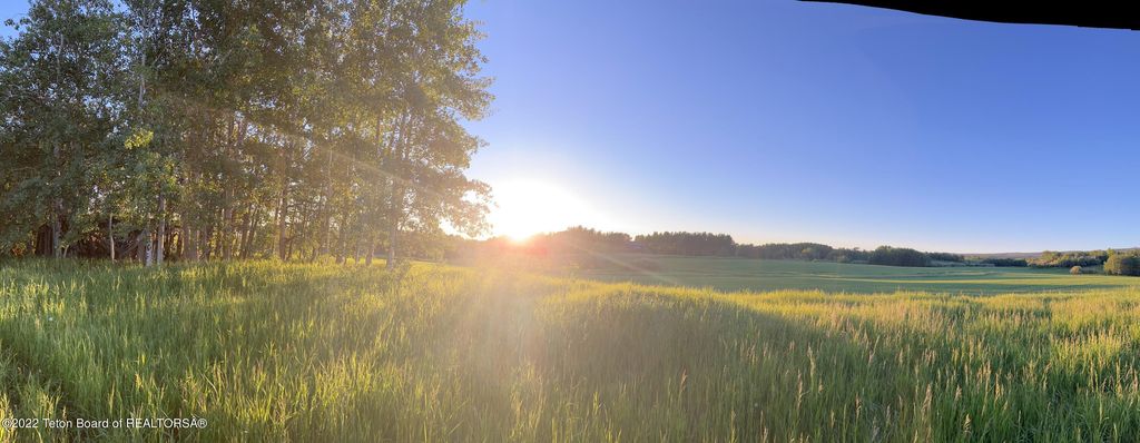 N ALTA Road, Alta, WY 83414 photo 56