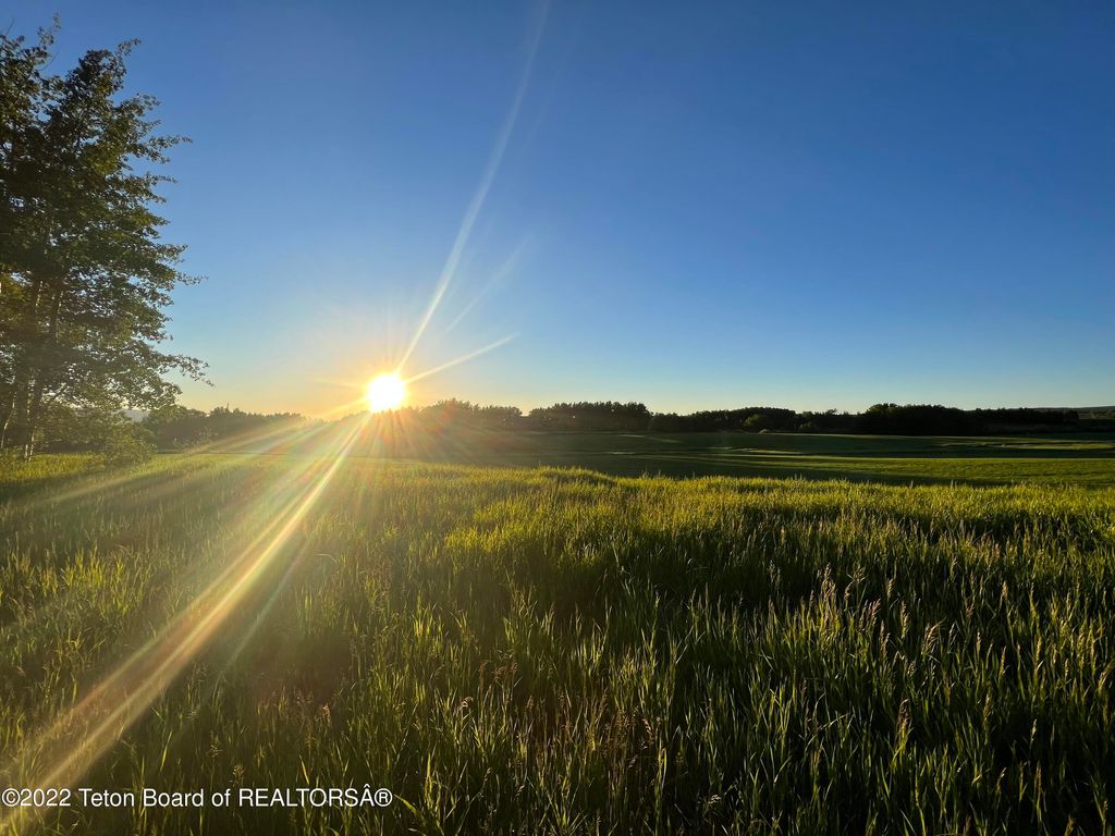 N ALTA Road, Alta, WY 83414 photo 59