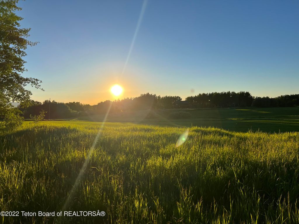 N ALTA Road, Alta, WY 83414 photo 60