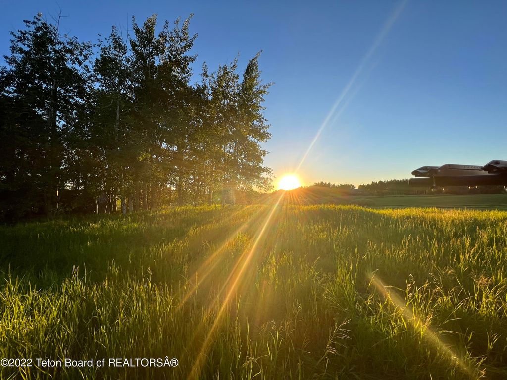 N ALTA Road, Alta, WY 83414 photo 62