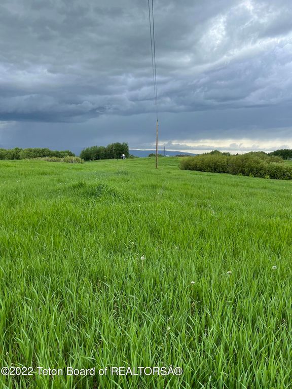 N ALTA Road, Alta, WY 83414 photo 66