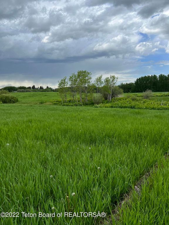 N ALTA Road, Alta, WY 83414 photo 72