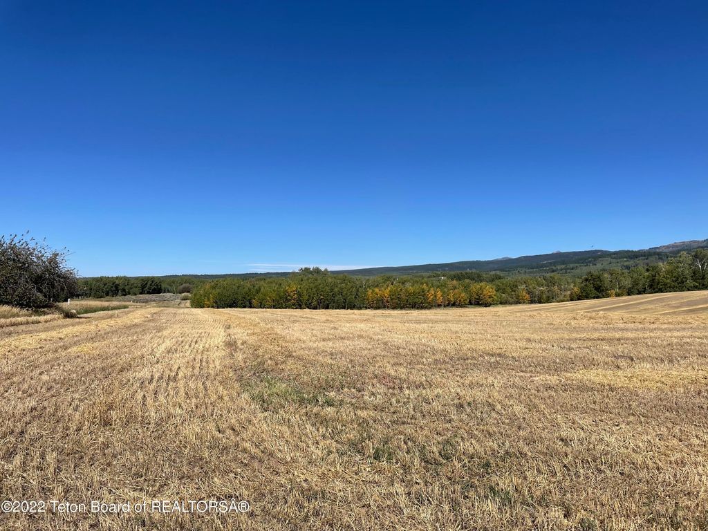 N ALTA Road, Alta, WY 83414 photo 79