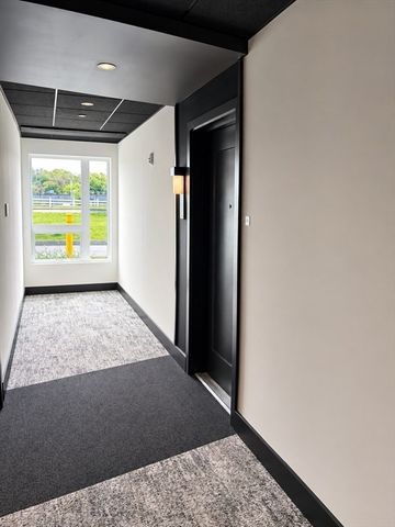 203 Lowell St 119, Wilmington, MA 01887