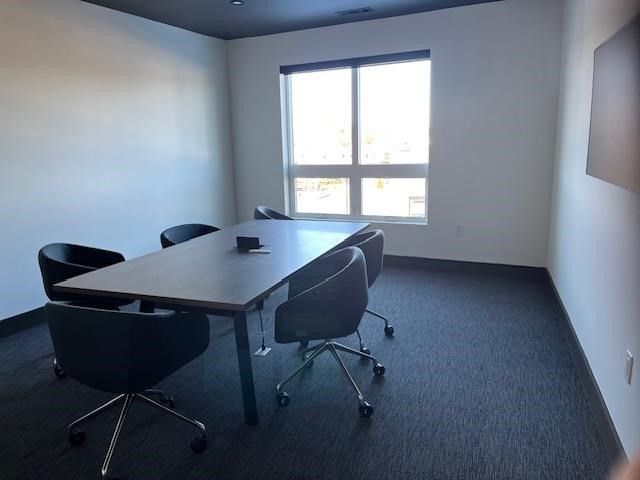 203 Lowell St 119, Wilmington, MA 01887