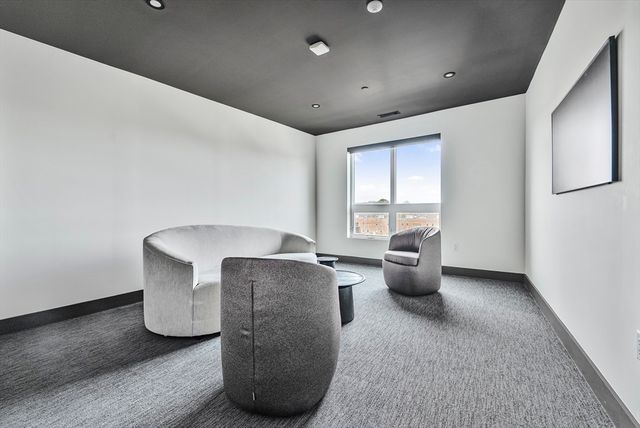 203 Lowell St 119, Wilmington, MA 01887