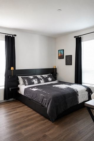 203 Lowell St 119, Wilmington, MA 01887