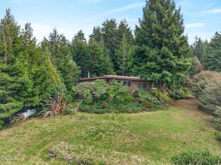 2900 Cameron Road, Elk, CA 95432