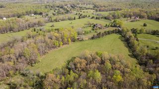 TBD BLACK HILL RD, Rixeyville, VA 22737