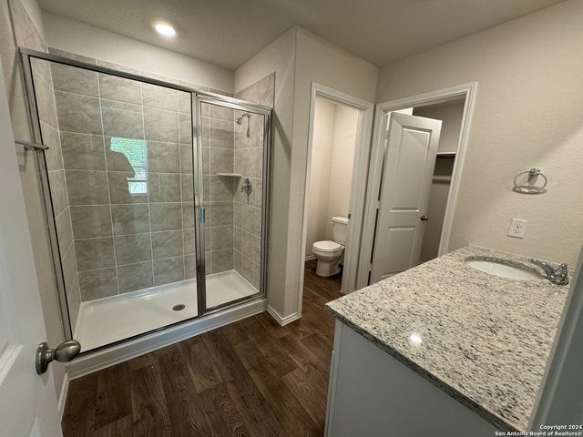 14311 SHALE PATH, San Antonio, TX 78253