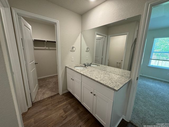 14311 SHALE PATH, San Antonio, TX 78253