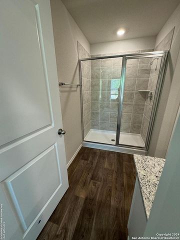 14311 SHALE PATH, San Antonio, TX 78253