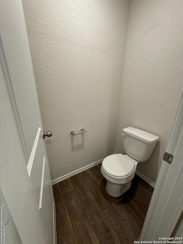 14311 SHALE PATH, San Antonio, TX 78253