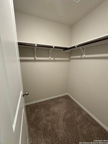 14311 SHALE PATH, San Antonio, TX 78253