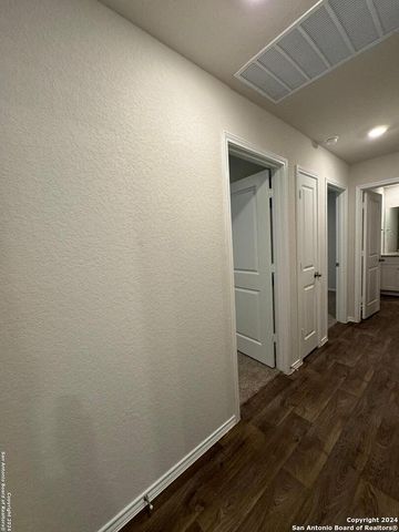 14311 SHALE PATH, San Antonio, TX 78253
