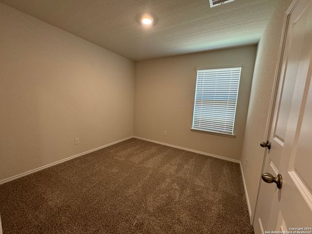 14311 SHALE PATH, San Antonio, TX 78253
