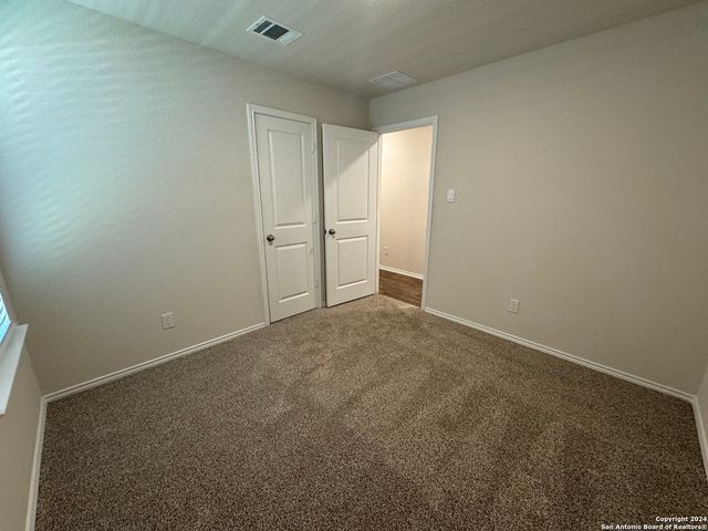 14311 SHALE PATH, San Antonio, TX 78253