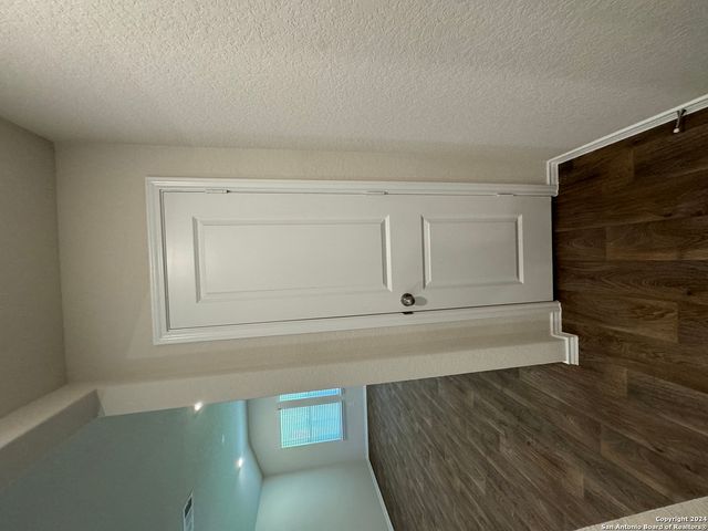 14311 SHALE PATH, San Antonio, TX 78253