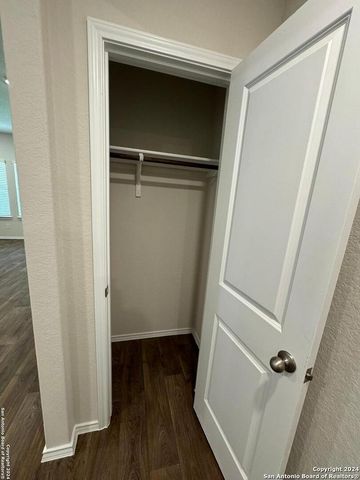14311 SHALE PATH, San Antonio, TX 78253