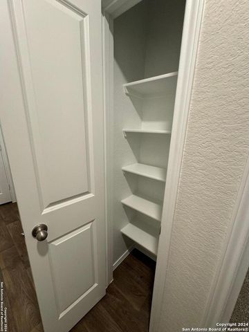 14311 SHALE PATH, San Antonio, TX 78253