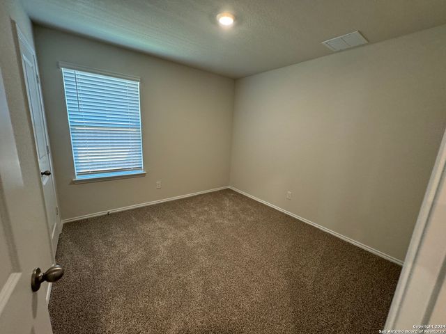14311 SHALE PATH, San Antonio, TX 78253
