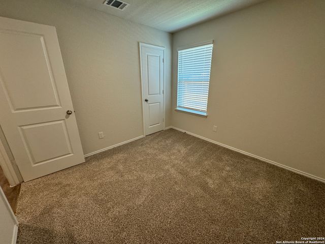14311 SHALE PATH, San Antonio, TX 78253