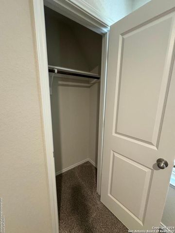 14311 SHALE PATH, San Antonio, TX 78253