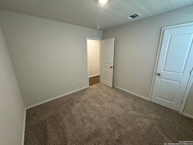 14311 SHALE PATH, San Antonio, TX 78253