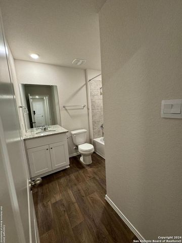 14311 SHALE PATH, San Antonio, TX 78253