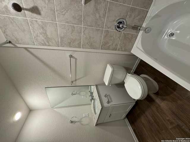 14311 SHALE PATH, San Antonio, TX 78253
