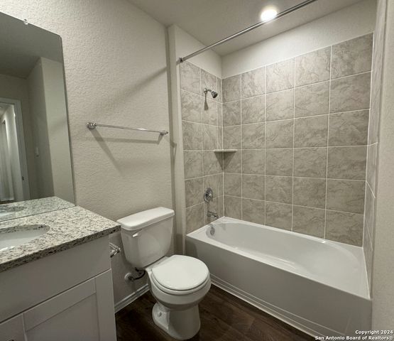 14311 SHALE PATH, San Antonio, TX 78253