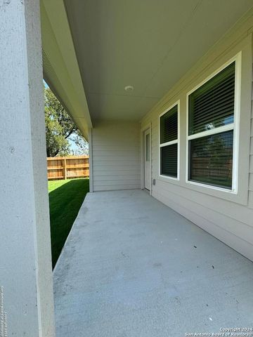 14311 SHALE PATH, San Antonio, TX 78253