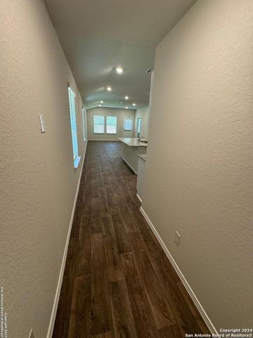 14311 SHALE PATH, San Antonio, TX 78253