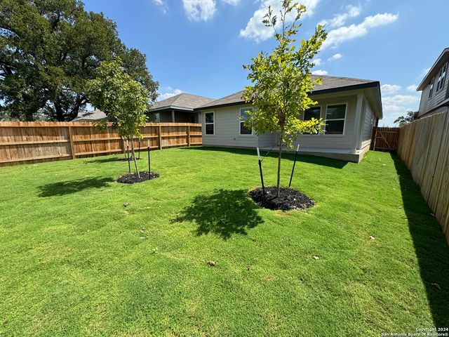 14311 SHALE PATH, San Antonio, TX 78253