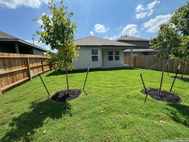 14311 SHALE PATH, San Antonio, TX 78253