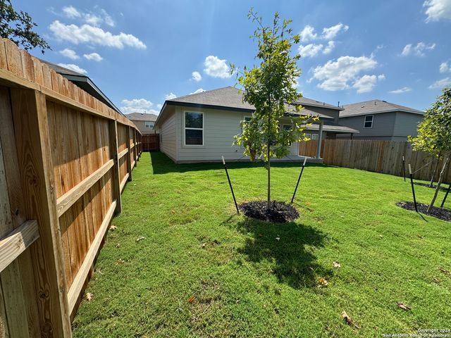 14311 SHALE PATH, San Antonio, TX 78253