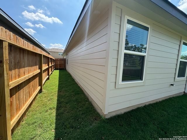 14311 SHALE PATH, San Antonio, TX 78253