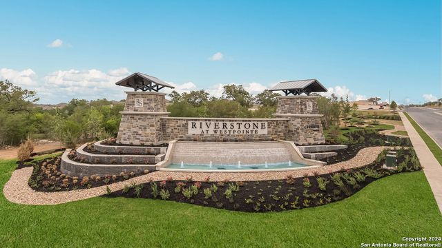 14311 SHALE PATH, San Antonio, TX 78253