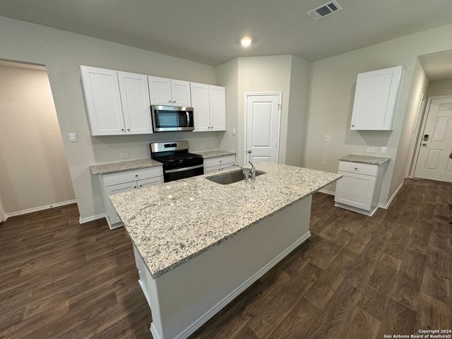 14311 SHALE PATH, San Antonio, TX 78253