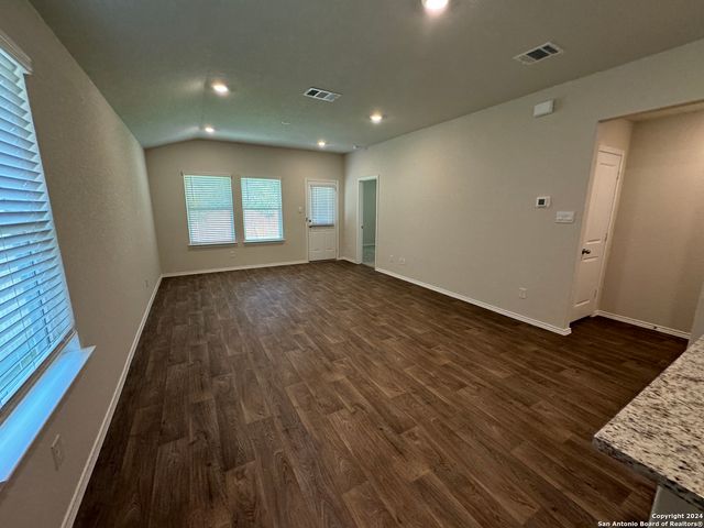 14311 SHALE PATH, San Antonio, TX 78253