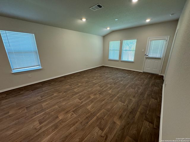 14311 SHALE PATH, San Antonio, TX 78253