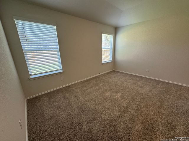 14311 SHALE PATH, San Antonio, TX 78253