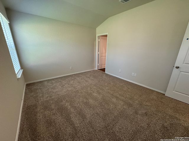 14311 SHALE PATH, San Antonio, TX 78253