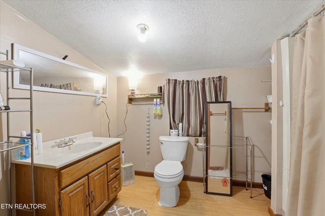 428 Browder Circle, Oliver Springs, TN 37840